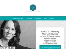 Sites similar to materncoaching.fr
