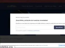 Sites similar to maternelleonline.com