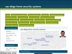 Sites similar to maternidaddeleste.com