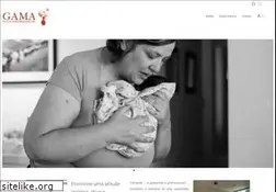 Sites similar to maternidadeativa.com.br