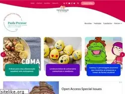 Sites similar to maternidadecolorida.com.br