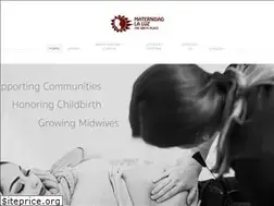 Sites similar to maternidadlaluz.com