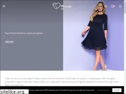 Sites similar to maternityandmore.ie