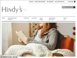 Sites similar to maternityapparel.com