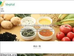 Sites similar to maternitysoup.jp