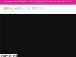 Sites similar to maternitytea.com