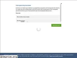 Sites similar to maternofetal.com.br