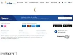 Sites similar to materprizehome.com.au