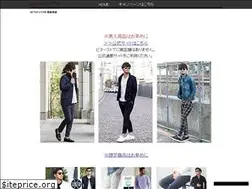 Sites similar to materpurissima.com