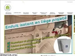 Sites similar to materrebio.net