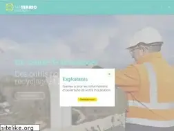 Sites similar to materrio.construction