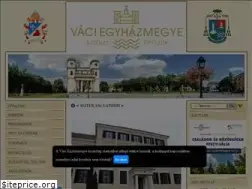Sites similar to matersalvatoris.hu
