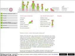 Sites similar to materskarodicovska.cz