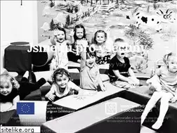 Sites similar to materske-centrum.cz