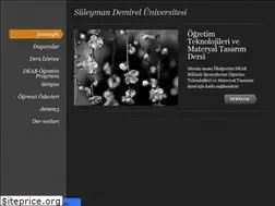 Sites similar to materyaltasarim.weebly.com