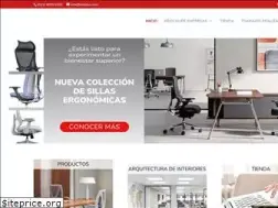 Sites similar to materyn.com
