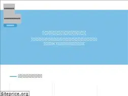 Sites similar to mates-app.jp