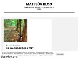 Sites similar to mates.hejnice.cz
