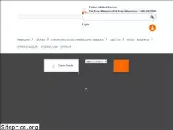 Sites similar to mates.org