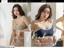 Sites similar to matesales.com