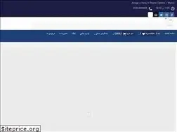 Sites similar to matesara.com