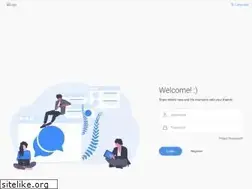 Sites similar to matesbook.in