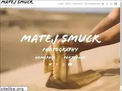 Sites similar to matescho.com