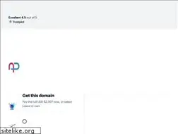 Sites similar to matesdesign.com