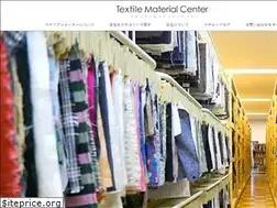Sites similar to matesen.com