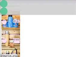 Sites similar to matesfabi.com