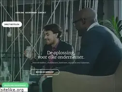 Sites similar to matesgroothandel.nl