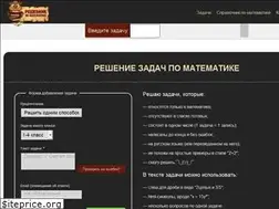 Sites similar to mateshka.ru