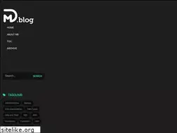 Sites similar to matesic.info