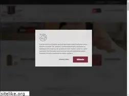 Sites similar to matesko.sk