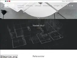 Sites similar to matesmekanik.com.tr
