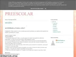 Sites similar to matespreesco.blogspot.com