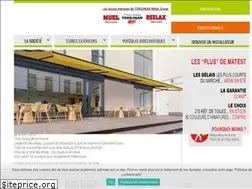 Sites similar to matest.fr