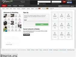 Sites similar to matestop.com
