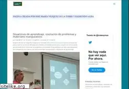 Sites similar to matesymas.es