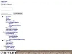 Sites similar to matetmots.be