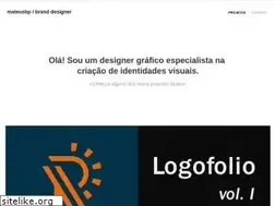 Sites similar to mateusbp.com