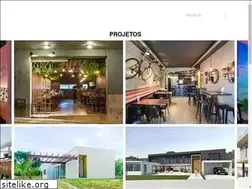 Sites similar to mateuscastilho.com
