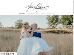 Sites similar to mateuszgwara.pl
