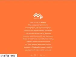 Sites similar to mateuszroth.pl