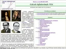 Sites similar to mateweb.eu
