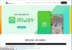 Sites similar to matex.com