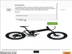 Sites similar to matex.zone
