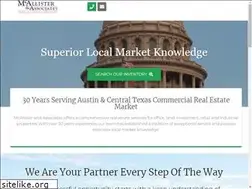 Sites similar to matexas.com