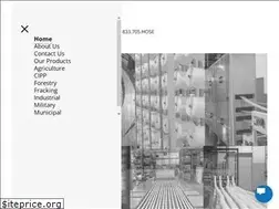 Sites similar to matexhose.com