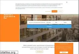 Sites similar to matexi.be
